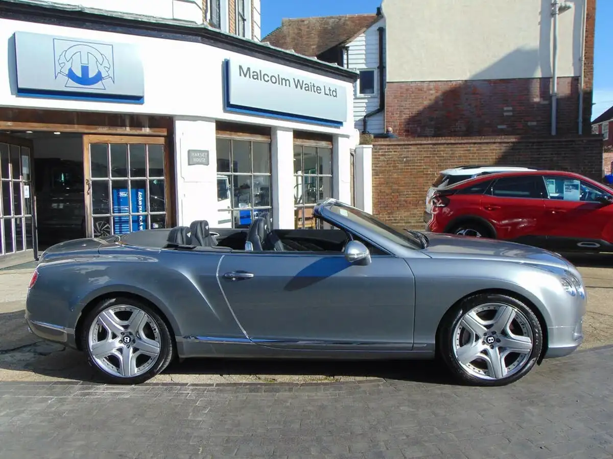 2012-bentley-continental-60-gtc-big-7
