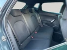 2023-seat-ibiza-10-tsi-fr-edition-110ps-small-38