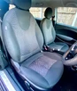 2008-mini-clubman-16-cooper-120bhp-small-12