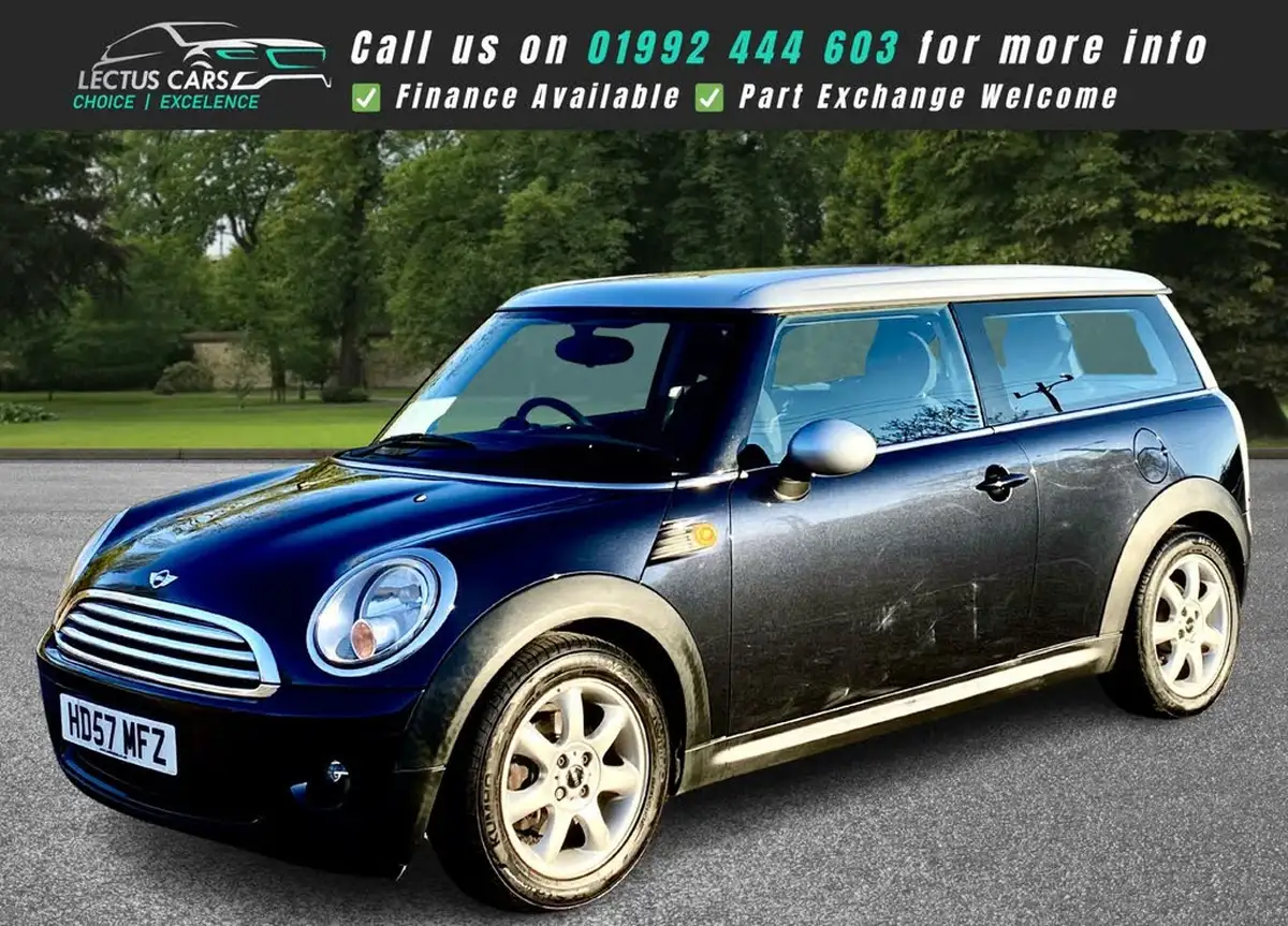 2008-mini-clubman-16-cooper-120bhp-big-3