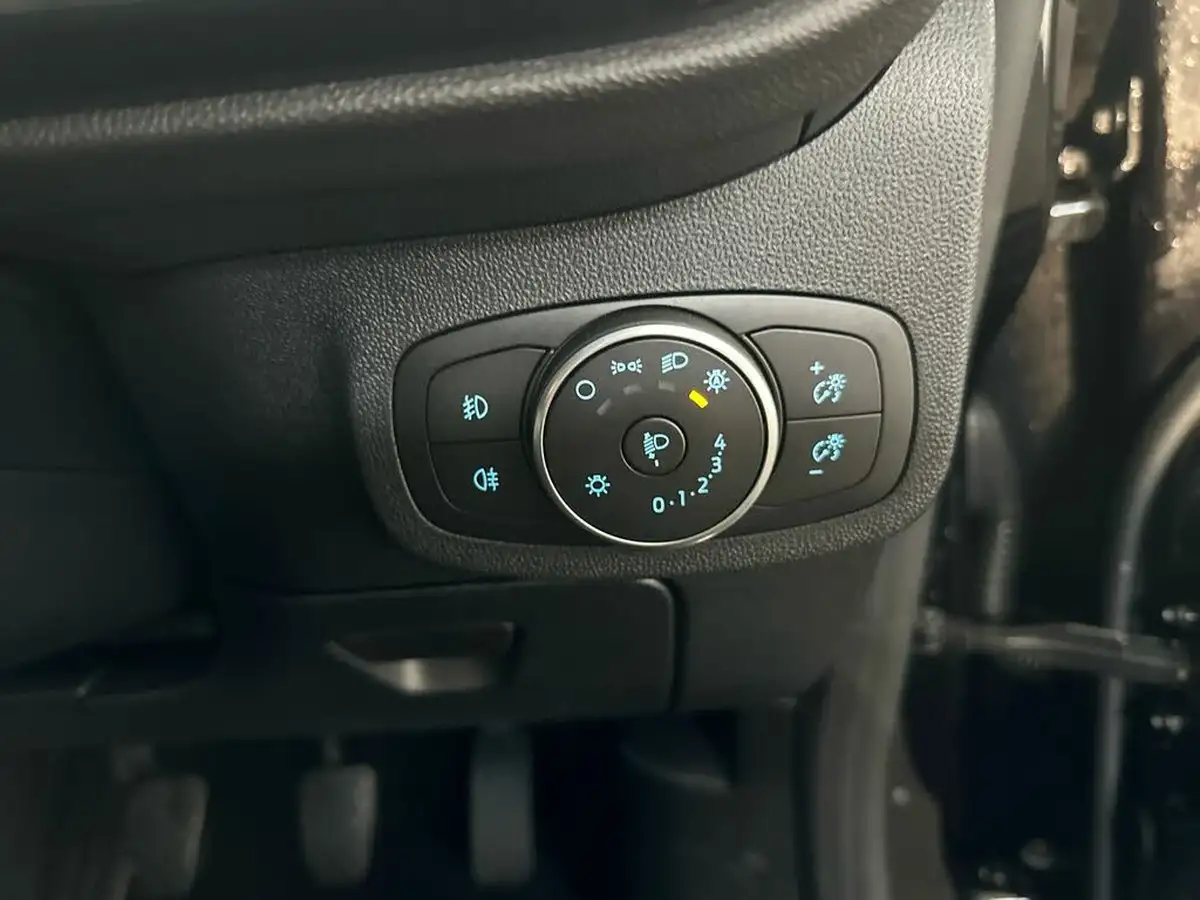 2021-ford-fiesta-10t-active-edition-95ps-big-22