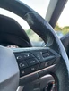2023-seat-ibiza-10-tsi-fr-edition-110ps-small-14