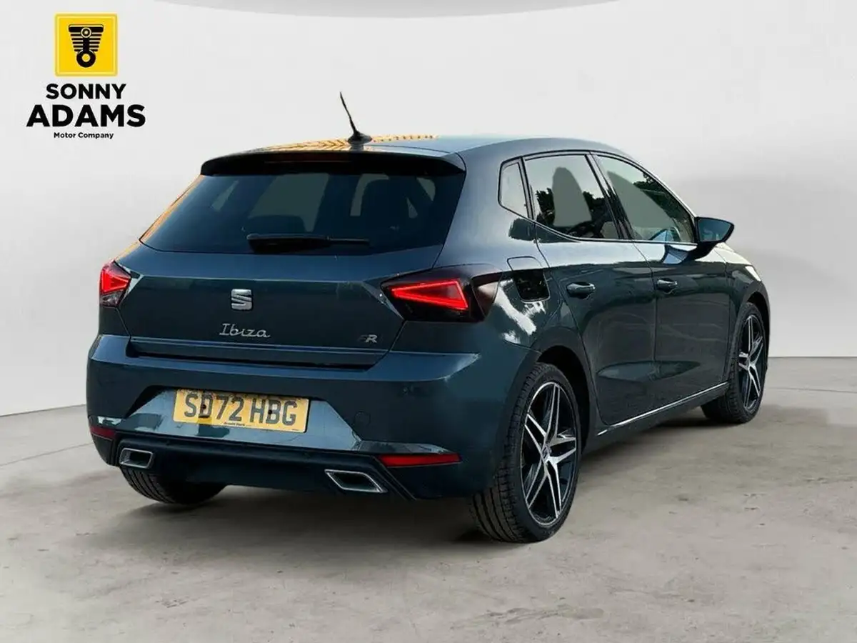 2023-seat-ibiza-10-tsi-fr-edition-110ps-big-3