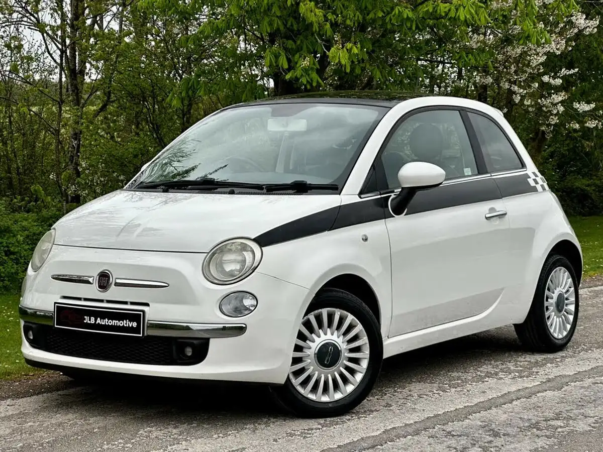 2008-fiat-500-12-sport-big-21