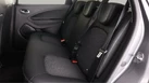 2022-renault-zoe-e-iconic-135ps-r135ze50-boost-charge-small-16