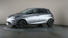2022-renault-zoe-e-iconic-135ps-r135ze50-boost-charge-small-33