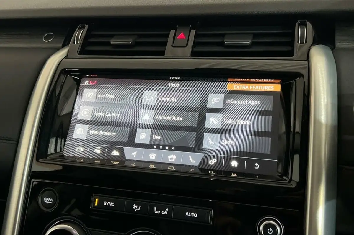 2017-land-rover-discovery-30td6-hse-259ps-awd-station-wagon-5d-auto-big-17