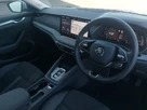2024-skoda-octavia-15-tsi-e-tec-se-l-estate-small-11