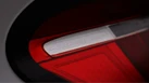2021-mg-hs-15t-gdi-exclusive-162ps-small-20
