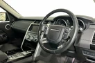 2017-land-rover-discovery-30td6-hse-259ps-awd-station-wagon-5d-auto-small-6