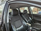 2010-hyundai-i30-16-premium-small-9