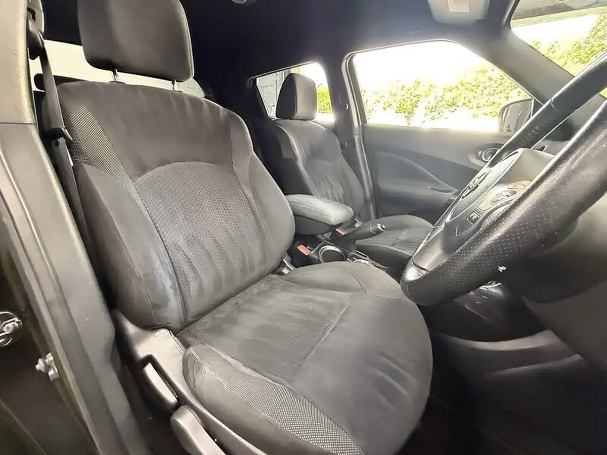 2015-nissan-juke-16-acenta-premium-190ps-1618cc-big-21