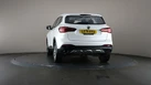 2021-mg-hs-15t-gdi-exclusive-162ps-small-37