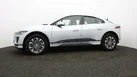 2021-jaguar-i-pace-ev400-se-small-57