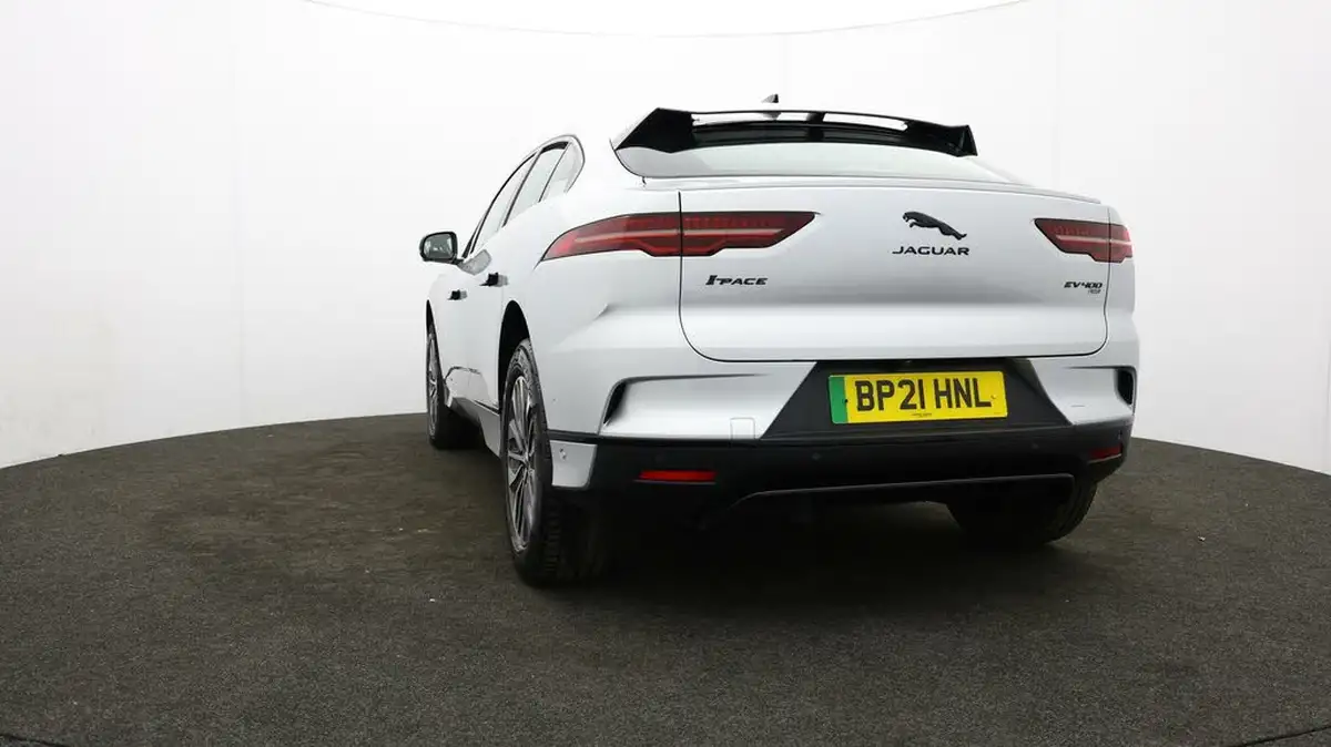 2021-jaguar-i-pace-ev400-se-big-70