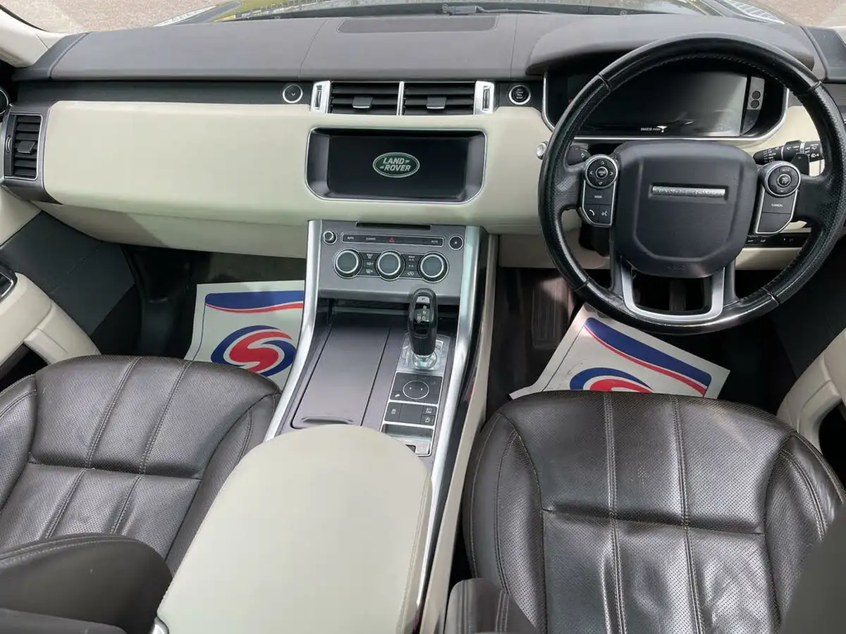 2017-land-rover-range-rover-sport-20sd4-hse-241ps-big-21