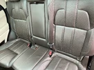 2017-land-rover-range-rover-sport-20sd4-hse-241ps-small-32