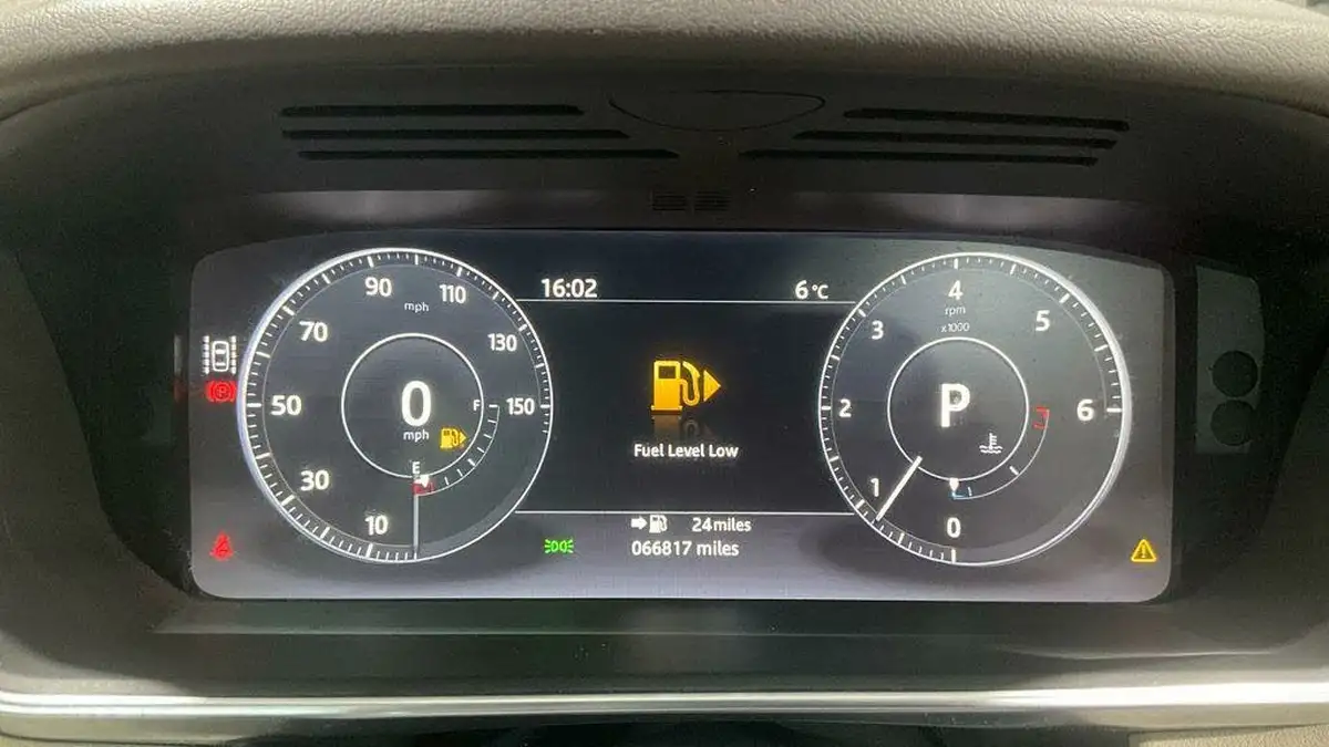2017-land-rover-range-rover-sport-20sd4-hse-241ps-big-49