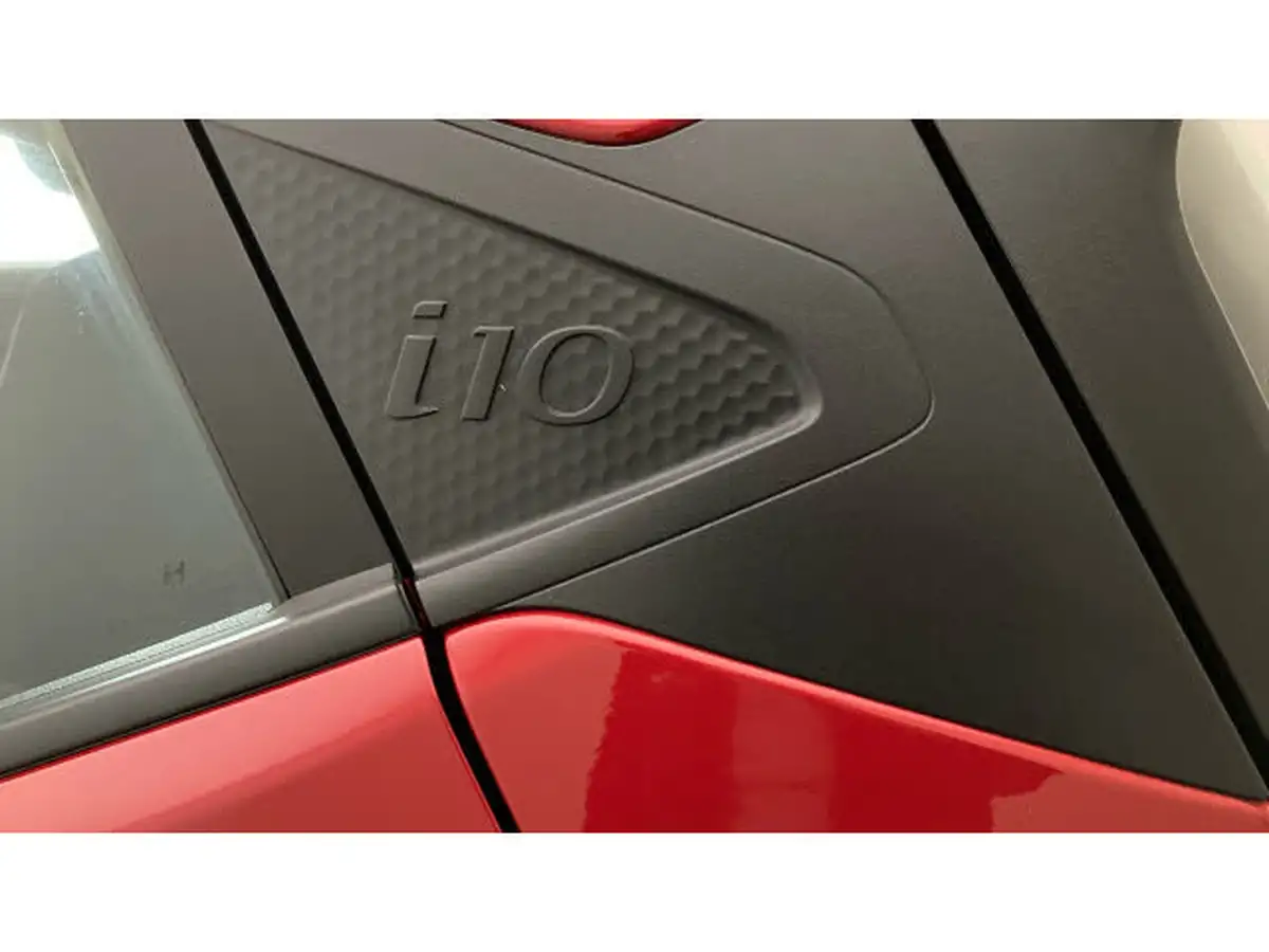 2022-hyundai-i10-10-se-connect-big-40