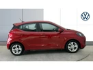 2022-hyundai-i10-10-se-connect-small-3