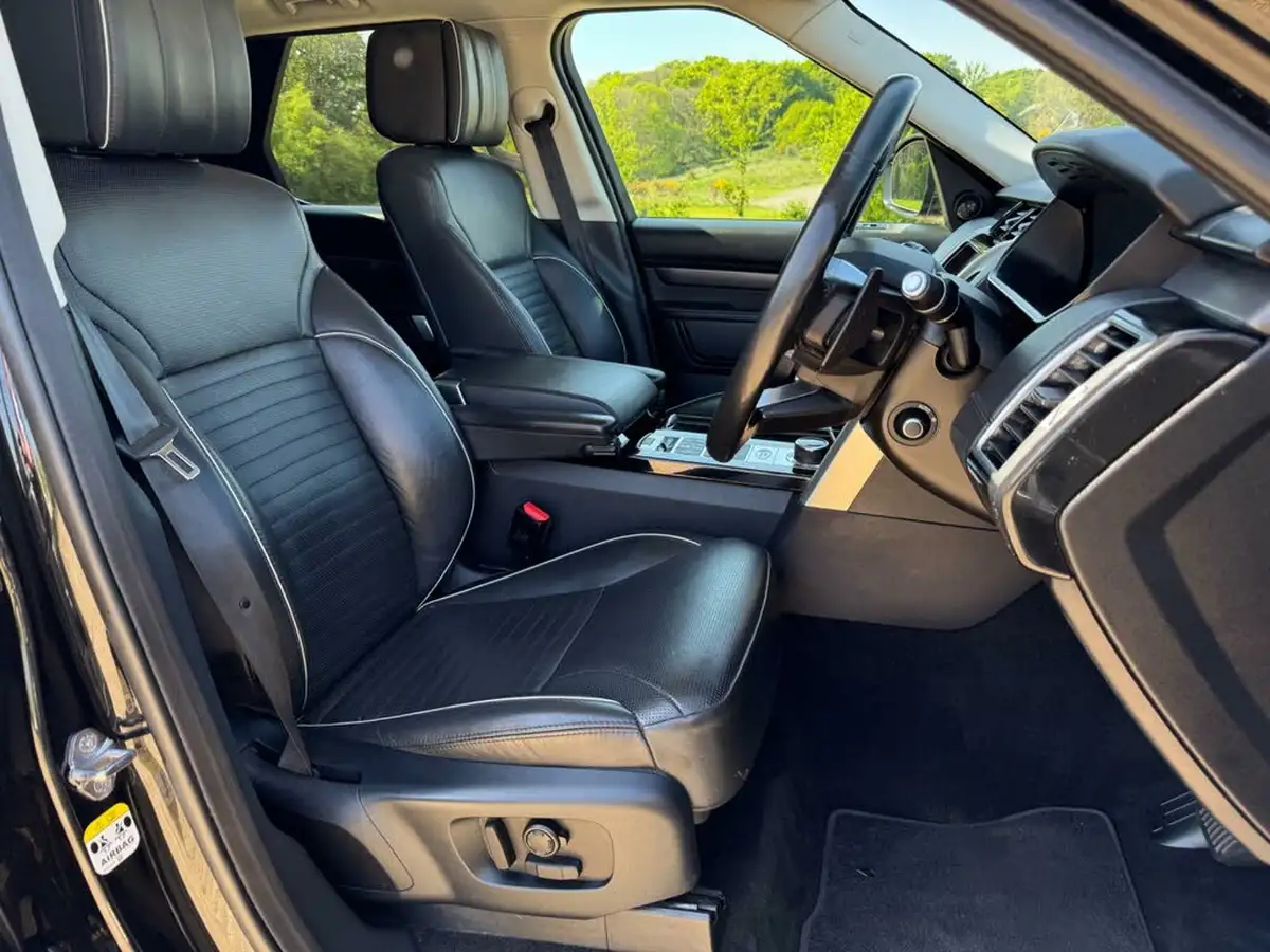 2019-land-rover-discovery-30-sd-v6-hse-luxury-big-15