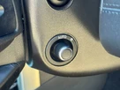 2019-land-rover-discovery-30-sd-v6-hse-luxury-small-26