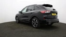 2021-ford-kuga-15-st-line-x-edition-small-68