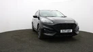 2021-ford-kuga-15-st-line-x-edition-small-44