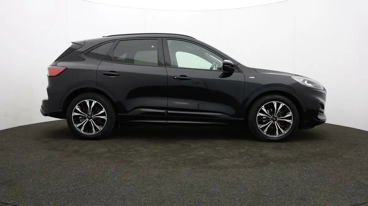 2021-ford-kuga-15-st-line-x-edition-big-33