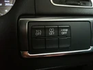 2016-mazda-cx-5-20-sport-nav-small-16