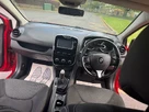 2015-renault-clio-15td-dynamique-medianavss-small-17