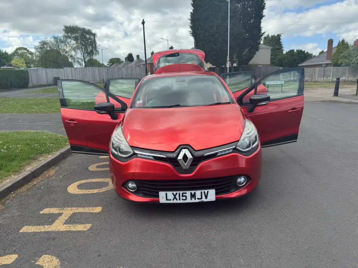 2015-renault-clio-15td-dynamique-medianavss-big-6