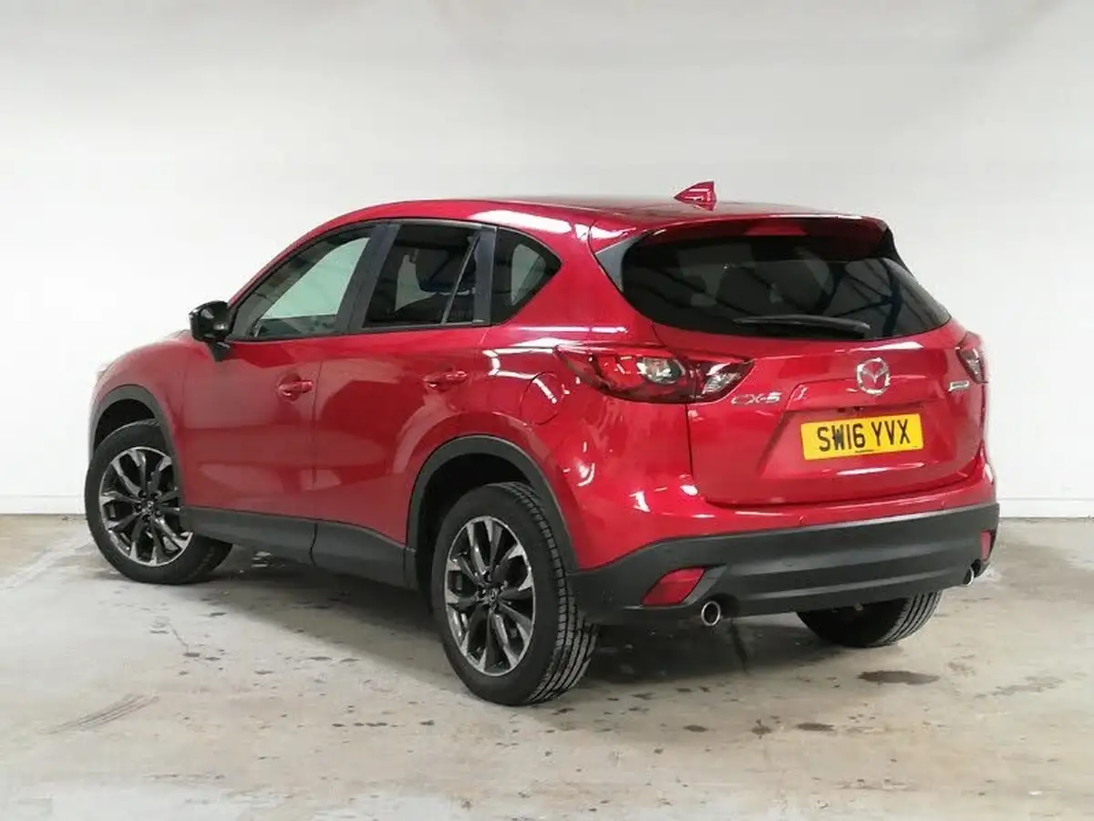 2016-mazda-cx-5-20-sport-nav-big-1