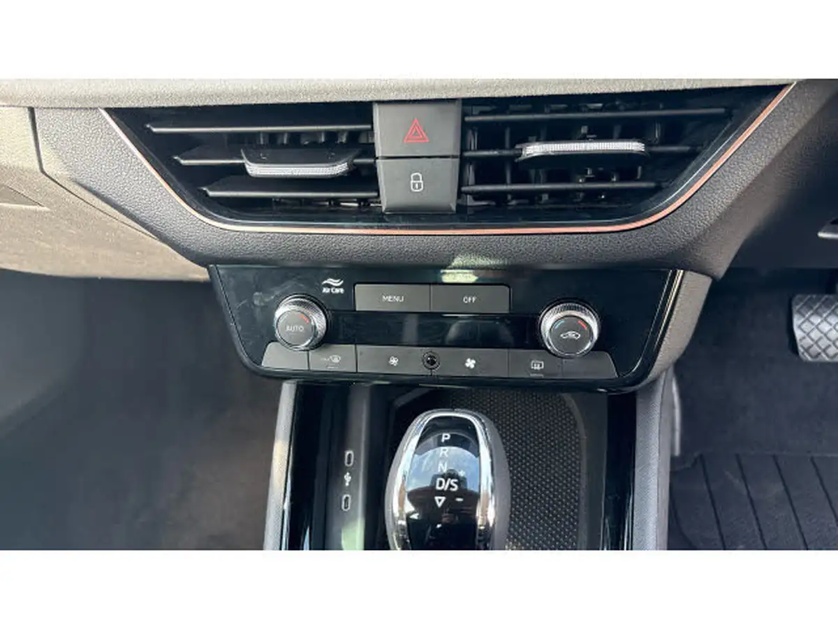 2024-skoda-kamiq-15-tsi-se-l-dsg-big-12
