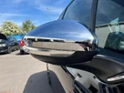 2017-peugeot-208-12-puretech-allure-premium-small-16