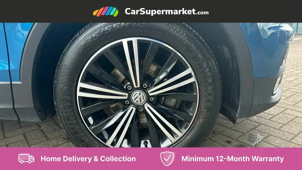 2017-volkswagen-tiguan-14-tsi-se-150ps-actss-big-9