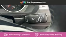 2017-volkswagen-tiguan-14-tsi-se-150ps-actss-small-20