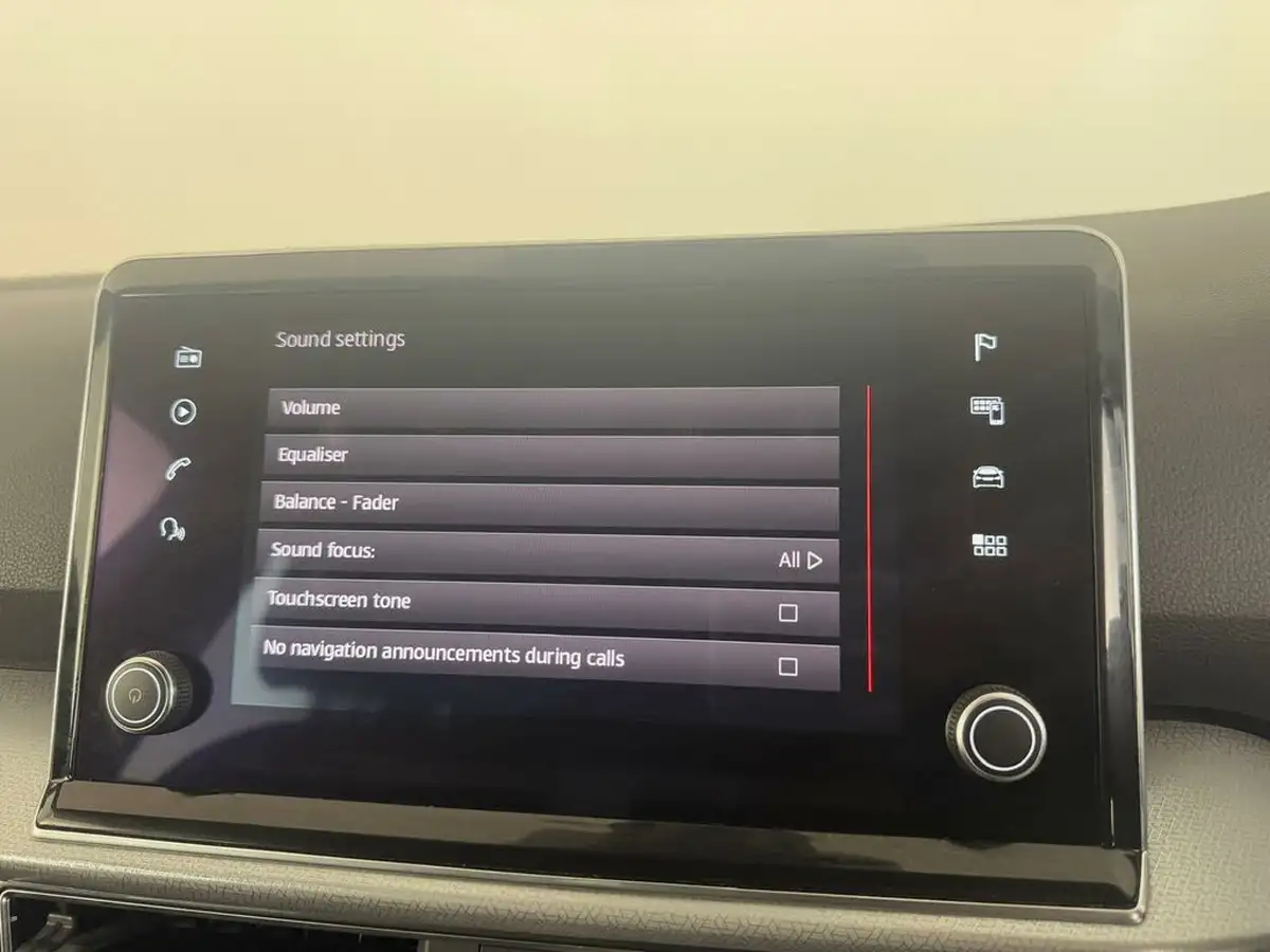 2020-seat-tarraco-20tdi-xcellence-190ps-dsg-4drive-big-39