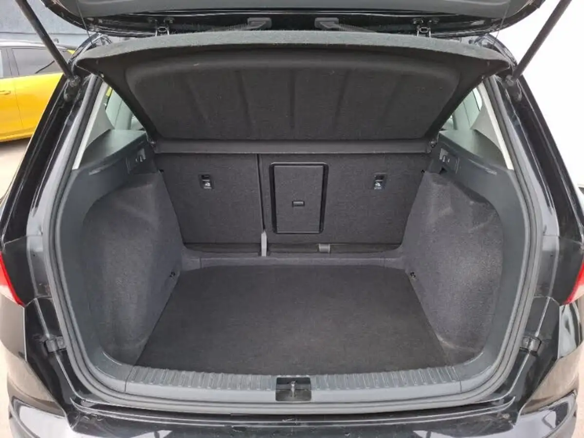 2021-seat-ateca-15-tsi-evo-se-technology-big-7