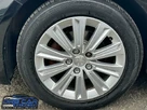 2021-peugeot-308-15-bluehdi-allure-small-13