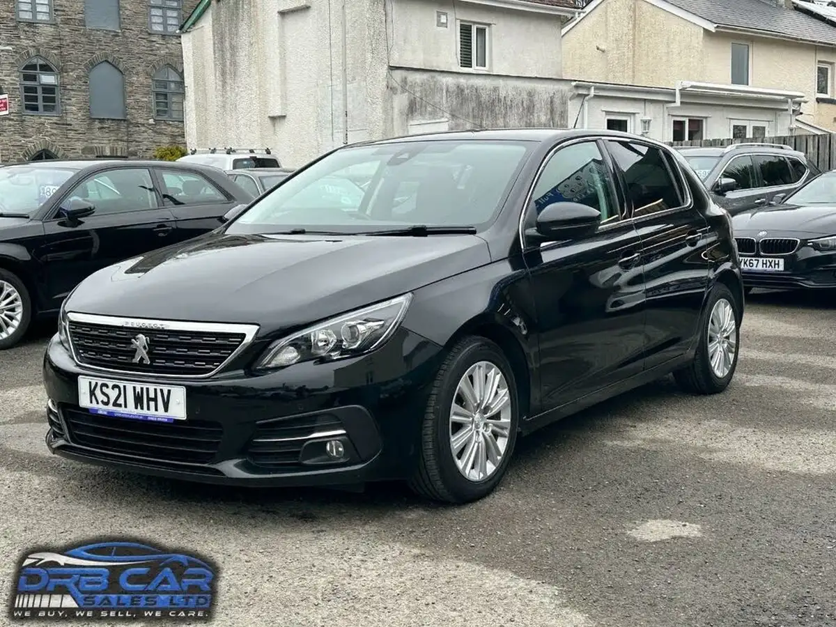 2021-peugeot-308-15-bluehdi-allure-big-2
