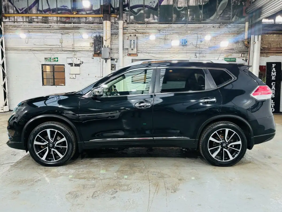 2017-nissan-x-trail-16dci-tekna-4x4-7-seat-big-7