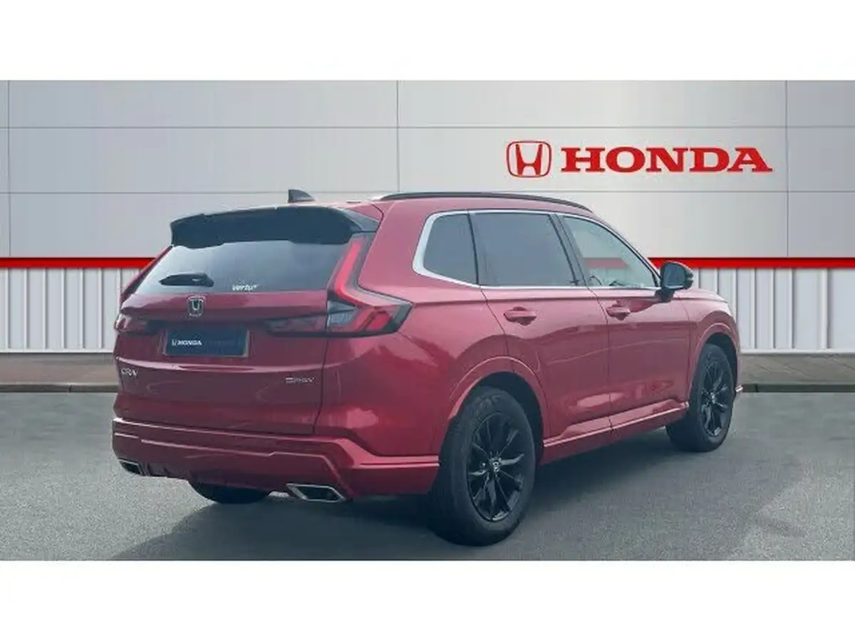 2024-honda-cr-v-20-i-mmd-advance-tech-big-11