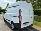 2017-ford-transit-custom-20tdci-290-l2h2-105pseu6-small-18