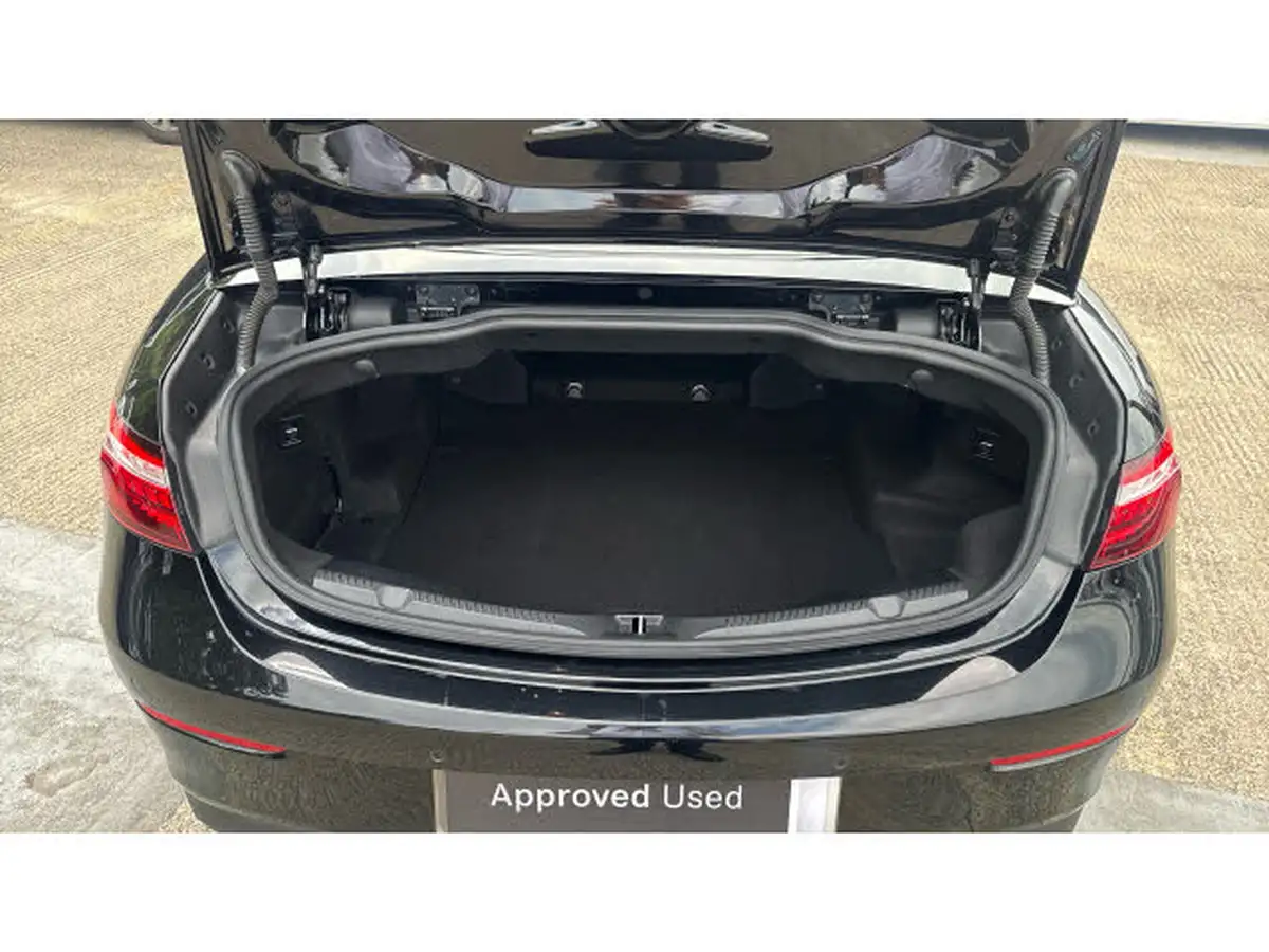 2021-mercedes-benz-e-class-30-e450-amg-line-night-edition-premium-plus-389ps-cabriolet-2d-2996cc-big-3