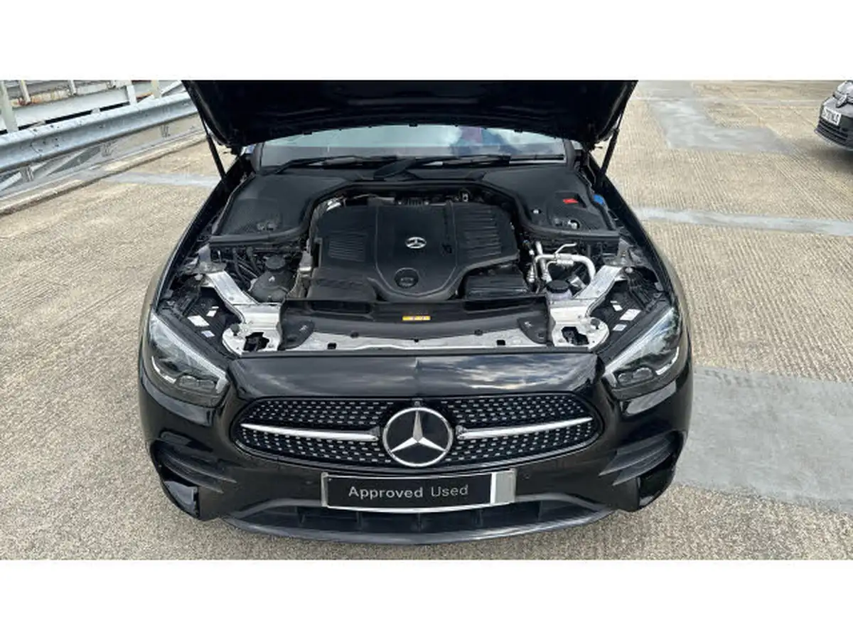 2021-mercedes-benz-e-class-30-e450-amg-line-night-edition-premium-plus-389ps-cabriolet-2d-2996cc-big-7