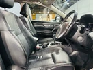 2017-nissan-x-trail-16dci-tekna-4x4-7-seat-small-21