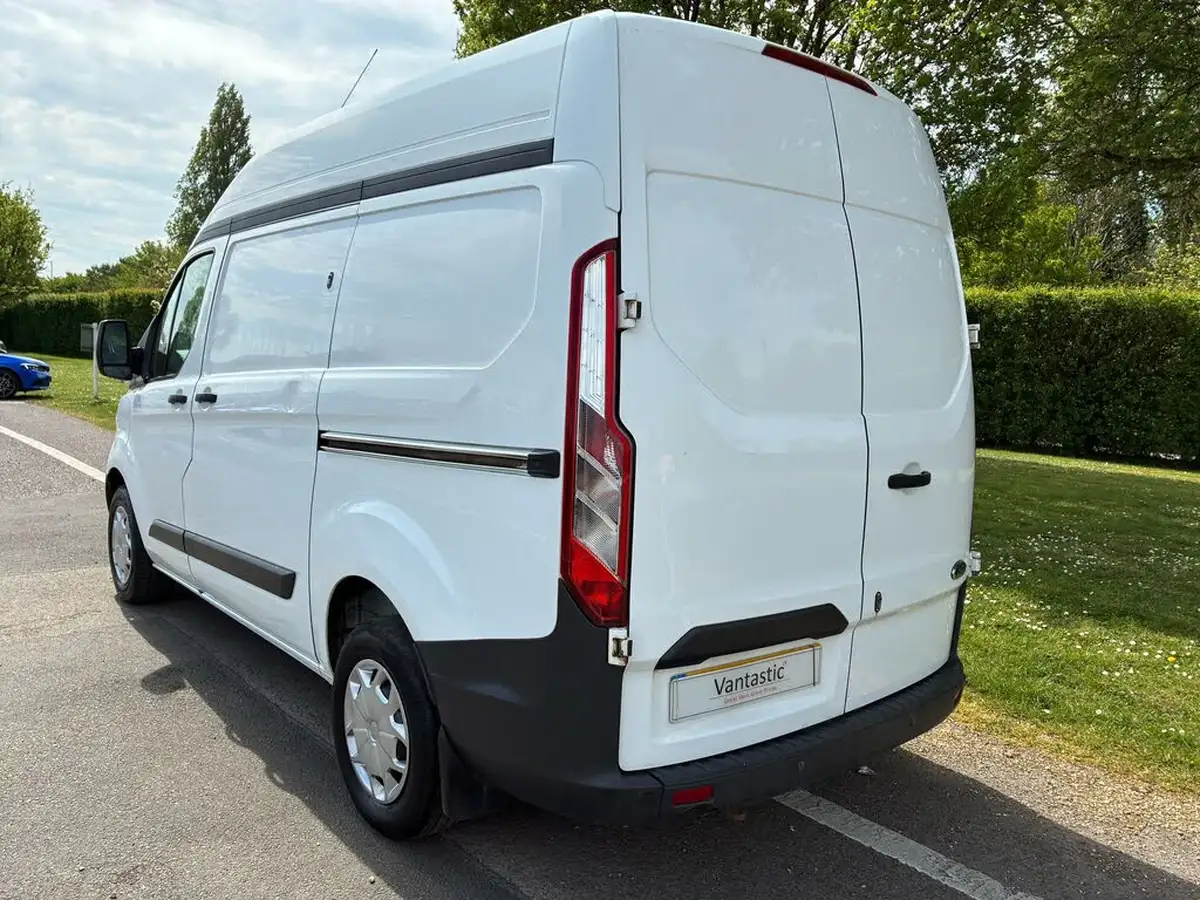 2017-ford-transit-custom-20tdci-290-l2h2-105pseu6-big-7