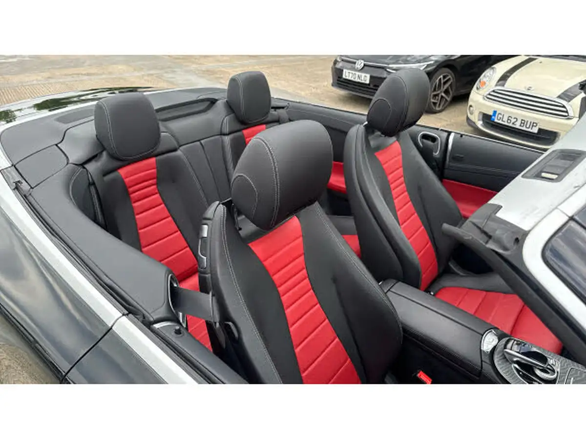 2021-mercedes-benz-e-class-30-e450-amg-line-night-edition-premium-plus-389ps-cabriolet-2d-2996cc-big-31
