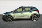 2024-dacia-sandero-stepway-10-tce-extreme-100bhp-bi-fuel-small-13